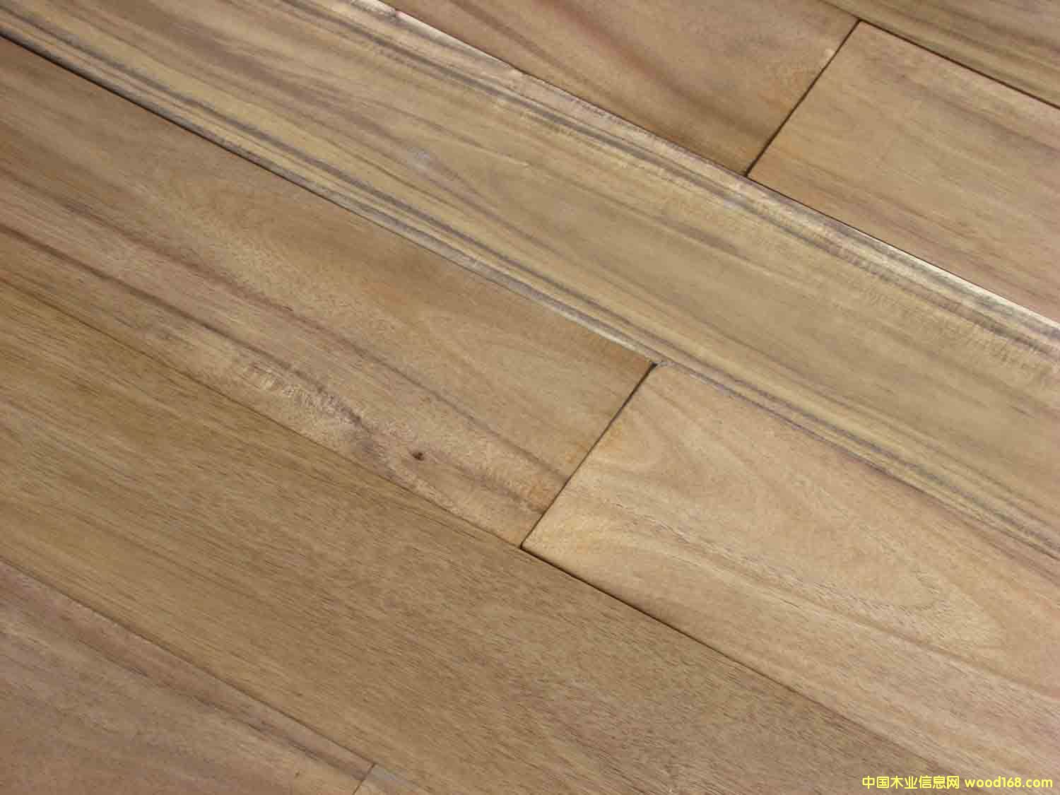 ������˼ľ�ذ����ϵ�Ԕ����B