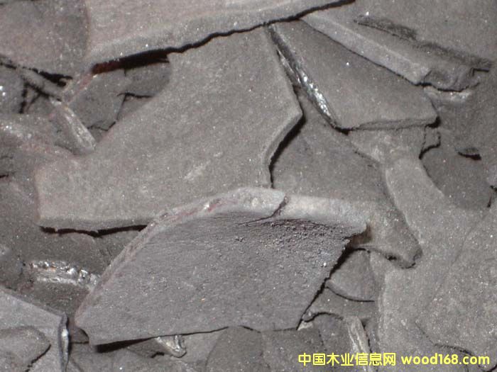 ����Ҭ��̿���ϵ�Ԕ����B