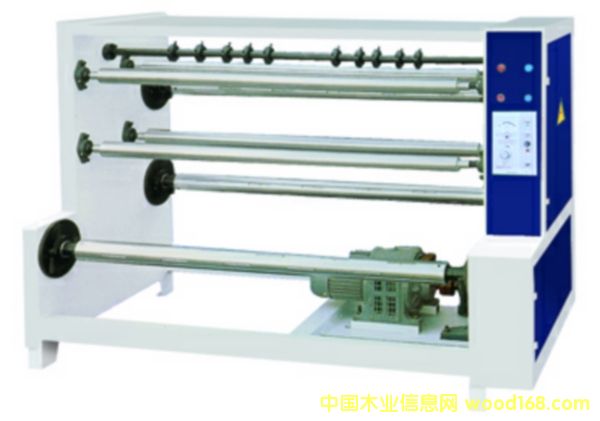 �����T�O��