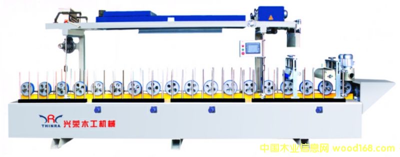 ���z�����C