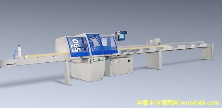 ���x�M���