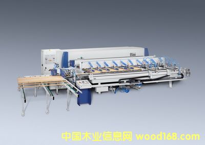 �B�m(x��)ƴ��C