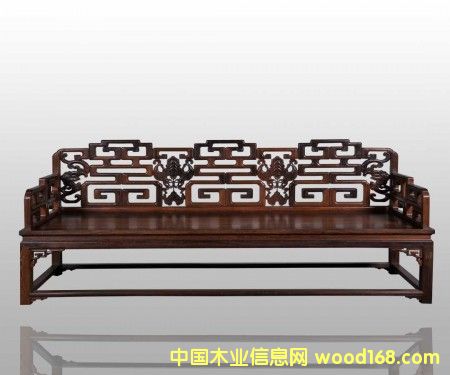 �����_�h����Ԕ����B