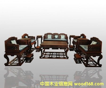 ľ��ʮ���׵�Ԕ����B