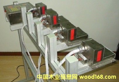 һ���ć��^�ھ����C(j��)��