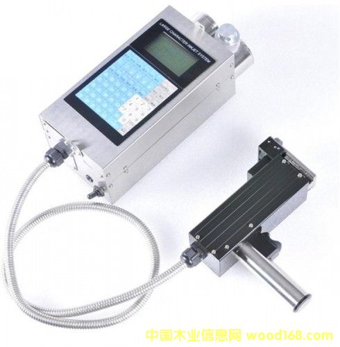 ���Z�ֳִ��ַ����a�C