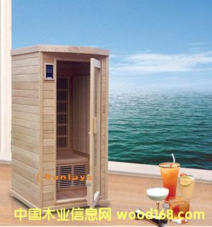 �h�t��Ⲩԡ��