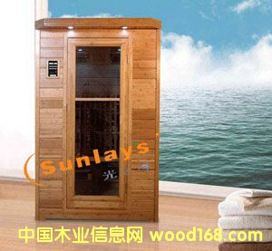 �h�t��Ⲩԡ��