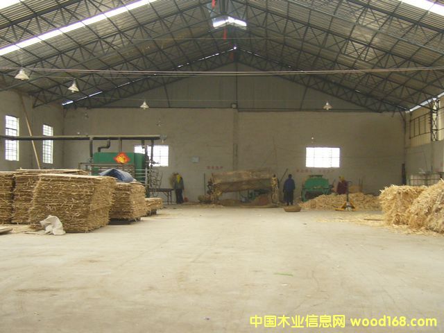 ���a�S��չʾ