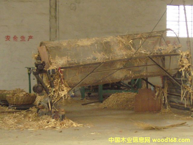 ���a�O��