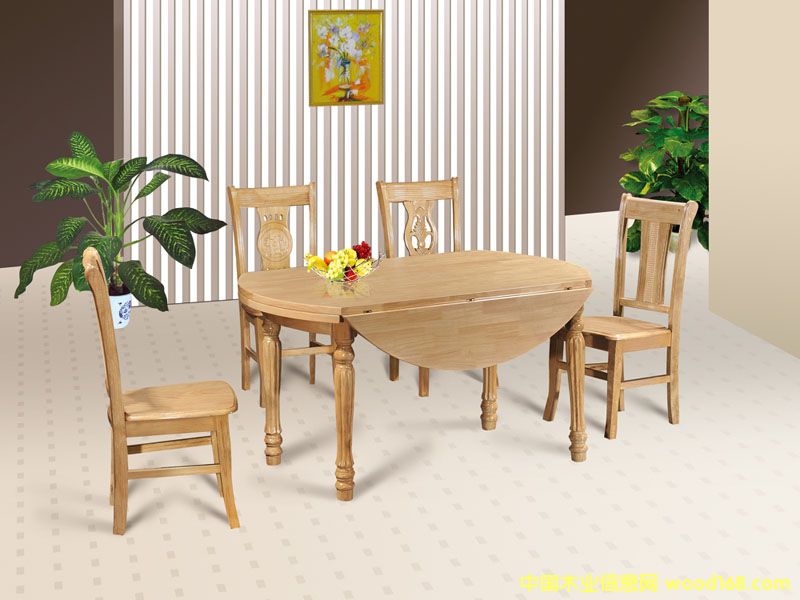 ����03�D�_