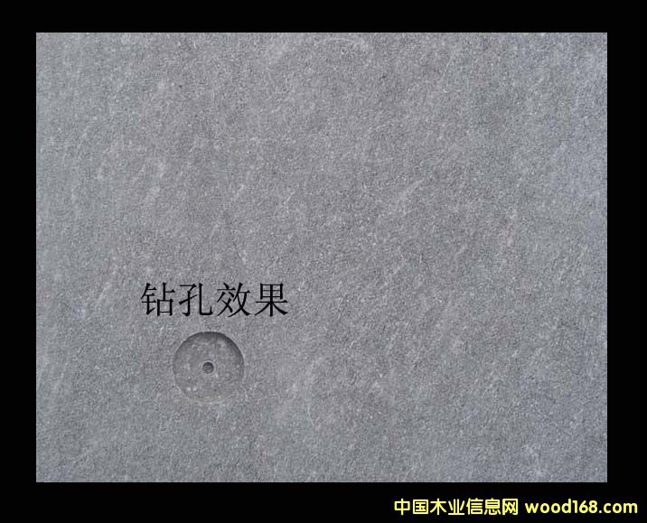 ���r���Ԕ��(x��)��B