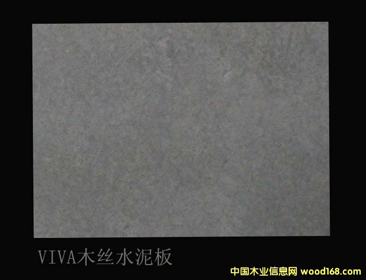 vivaľ�zˮ����Ԕ��(x��)��B