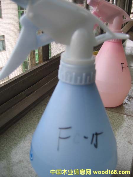 ��ȩ����