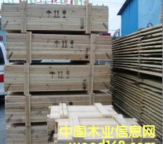 �Ϻ��ɽ�ľ��