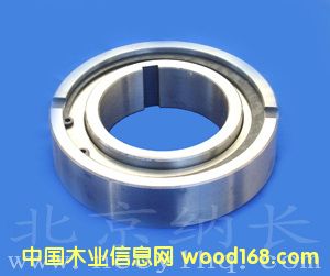 �|ݸ��������13751218782�����������S��