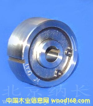 ������������Խ�x������13751218782��