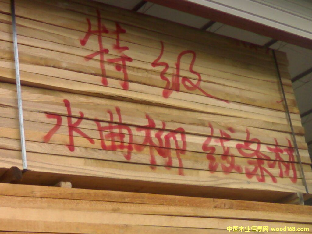 ˮ������Ԕ����B