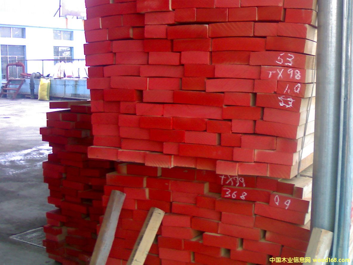 ��ľ��Ԕ����B