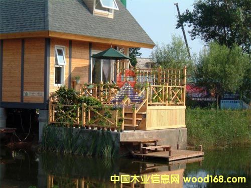 ľ�e����Ԕ����B