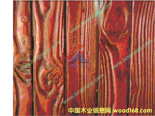 ̼��ľ��Ԕ����B