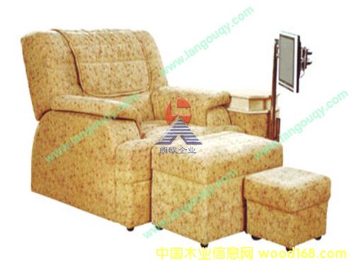 �Ƶ�Ҿߵ�Ԕ����B