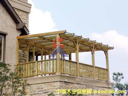 ���ܵ�Ԕ����B