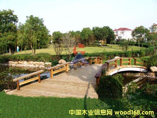 ľ���Ԕ����B