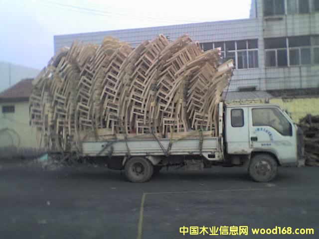 ���س�؛��