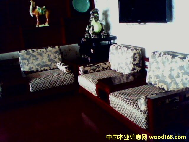 ��ľܛ��ɳ�l(f��)