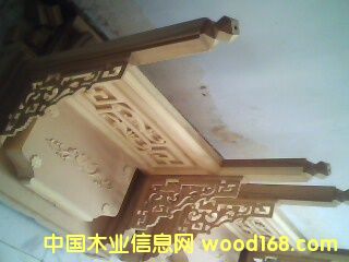 �׷���Ʒ�������R��