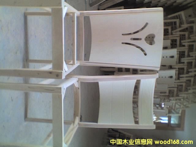 ���Ʒ����