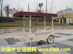 ľ�|���u܇��Ԕ����B