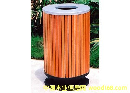 ����Ͱ��Ԕ����B