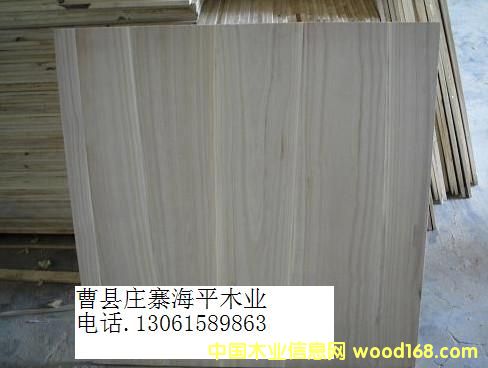 ͩľƴ��ABC����.�Ҿ��ð�.��ˇƷ�ð�