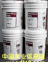 ľ���������a(b��)�z��