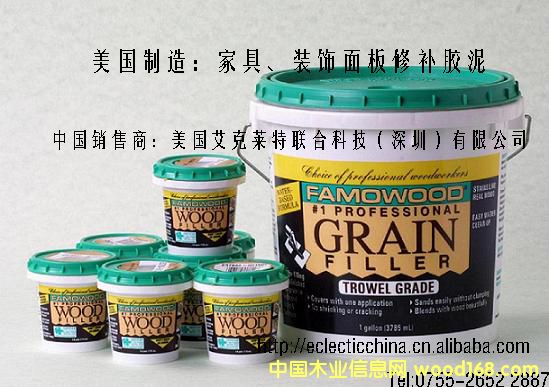 ľ��������a(b��)�z��