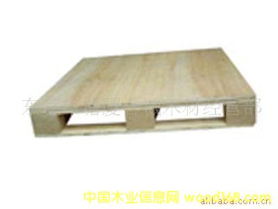 �z�Ͽ����Ԕ��(x��)��B