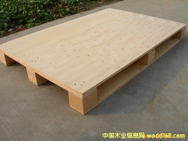 ���������Ԕ��(x��)��B