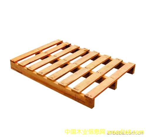 �����Ԕ��(x��)��B