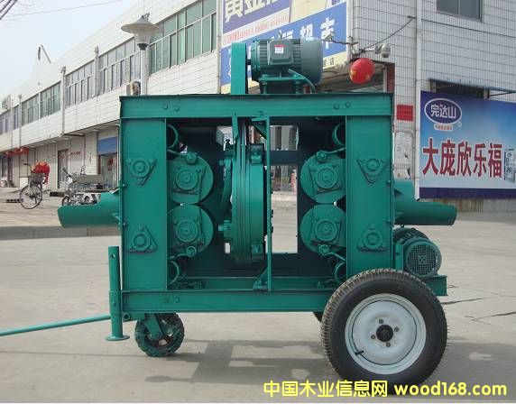 ľ�Ą�Ƥ�C��Ԕ����B