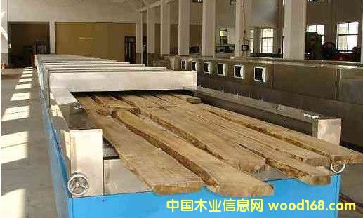 ����ʽ��ľ΢�������O��