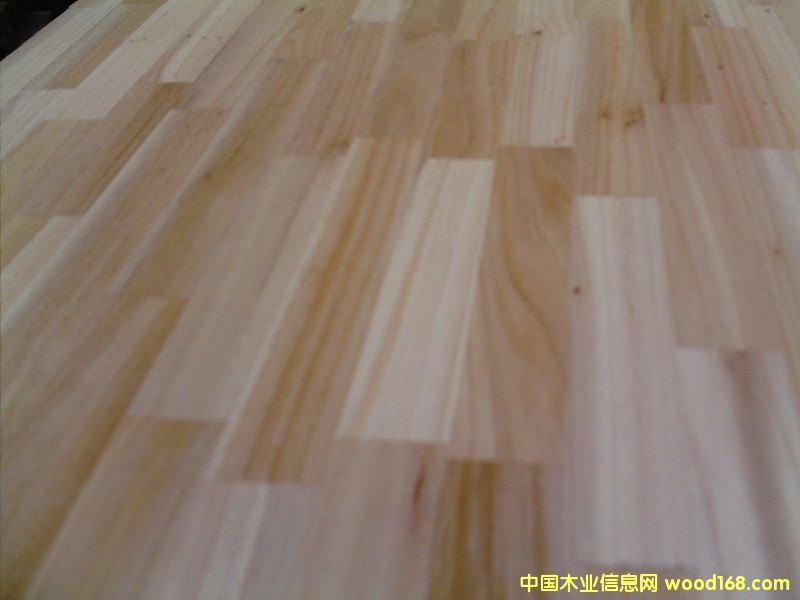 ָ�Ӱ壨�o��(ji��)��