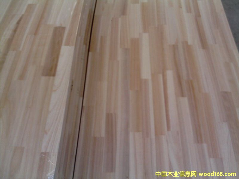 ָ�Ӱ壨�o��(ji��)��