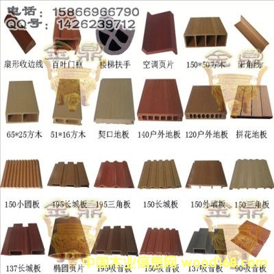 ��Ҫ�aƷ�M��