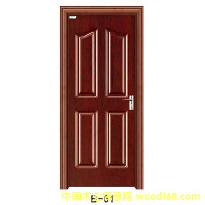 �����T��Ԕ��(x��)��B