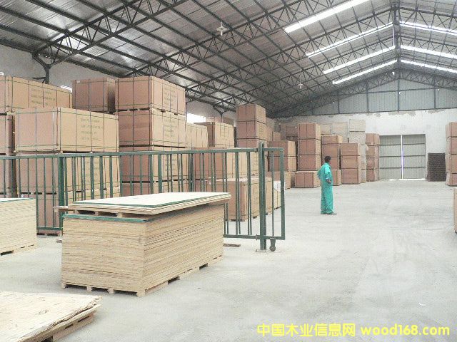 �z�ϰ��Ԕ����B