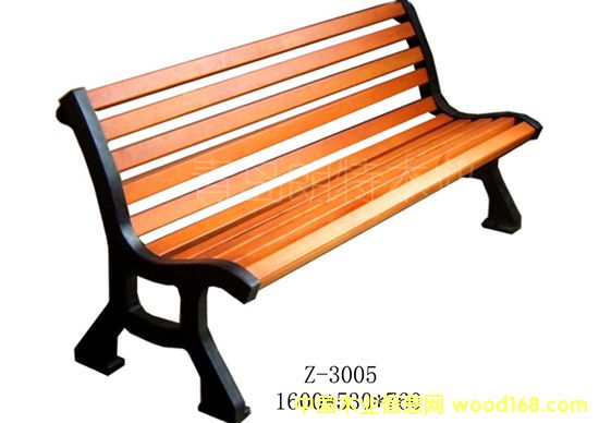 �������e��