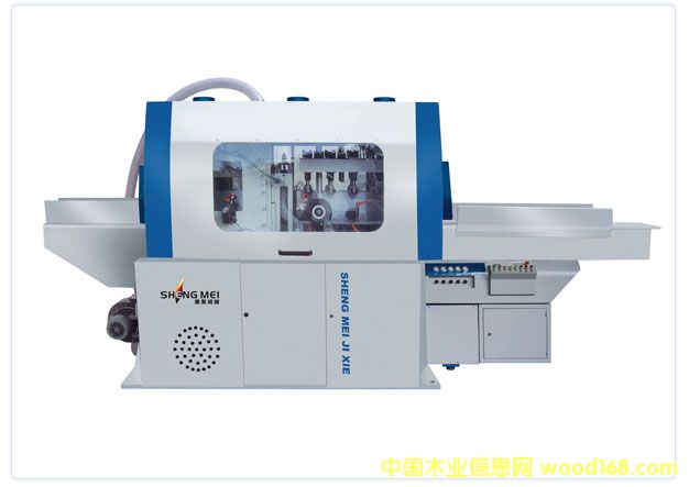 SM2-70�Aľ��䏙C