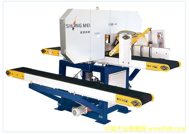 SM-300�Pʽ��䏙C